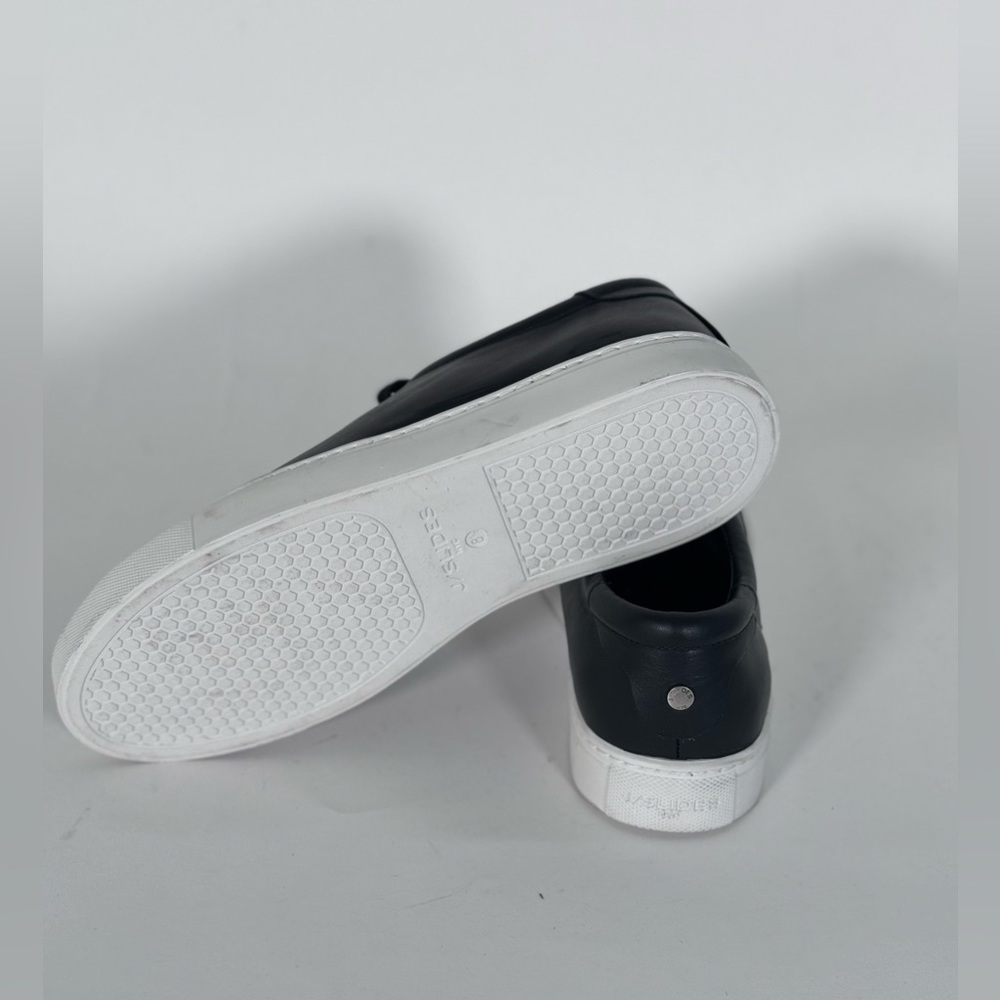 NEW J/Slides NYC Women’s Lacee Sneakers - Picture 5 of 5